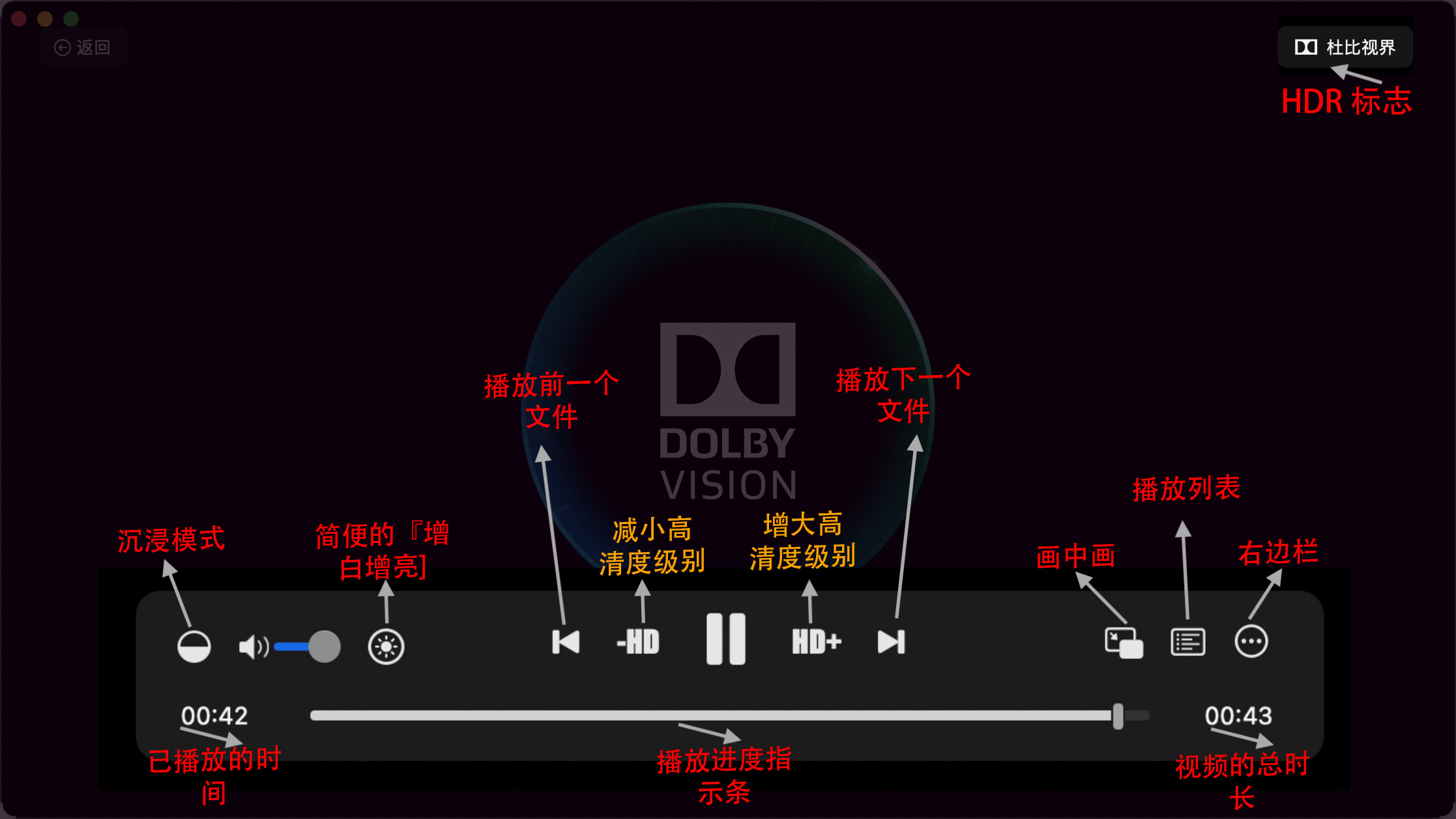 输入图片说明