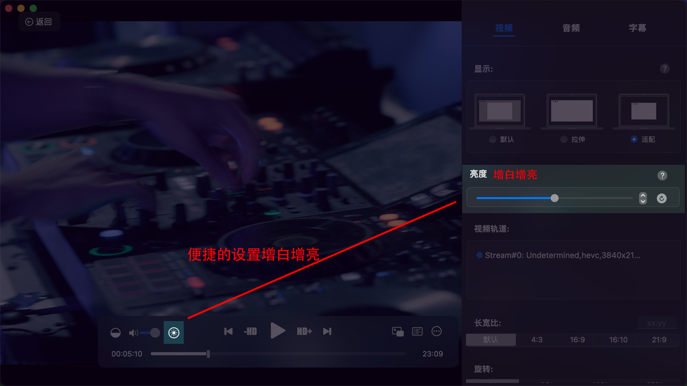 输入图片说明
