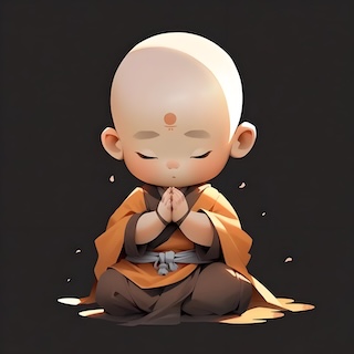 不二